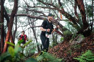 BIB: 
                            <button type="button" onclick="openModal(26296535)" class="btn btn-primary btn-sm float-right btn-popup" data-toggle="modal" data-target=".modal-high-quality">
                        <i class="fas fa-shopping-cart"></i> Add to Cart
                    </button>
                                            <button type="button" onclick="isThisMe(26296535, true)" class="btn btn-success btn-sm float-right btn-popup btn-isme hidden" data-toggle="tooltip" data-placement="bottom" title="นี่คือรูปของคุณใช่ไหม คลิกที่นี่เพื่อเอาเข้าอัลบั้ม">
                        <i class="fas fa-plus"></i> Add to album
                    </button>
                    <button type="button" onclick="isThisMe(26296535, false)" class="btn btn-warning btn-sm float-right btn-popup btn-isnotme hidden">
                        <i class="fas fa-ban"></i> Remove from album
                    </button>